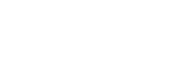 BW Solution Logo