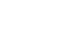 Basler Versicherungen Logo