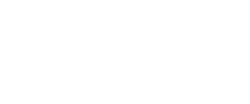 Bender Logo