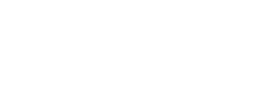 Bolinda labs Logo