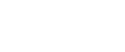 BROCKHAUS AG Logo