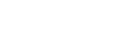 Brother Logo