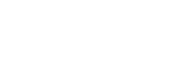 Campaign Logo