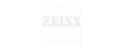 Carl Zeiss AG Logo