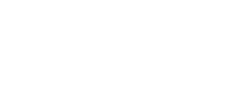 Ceyoniq Logo