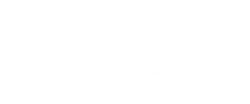 Chrono24 Logo