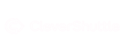 Clevershuttle Logo