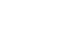 Clickbits Logo