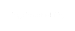 Cognizant Mobilty Logo