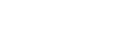 Cologne Intelligence Logo