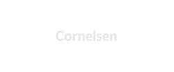 Cornelsen Verlag  Logo