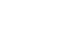 Crossengage Logo