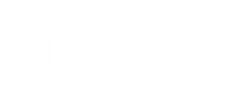 DEVK Logo