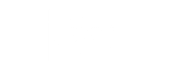 dkv Logo