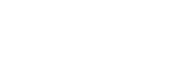 DSG Gruppe Logo