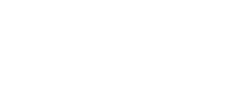 DZ Bank Logo