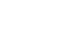 Daimler TSS Logo