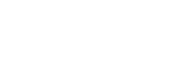 Deka  Logo