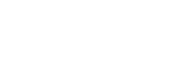 Device Insight Logo