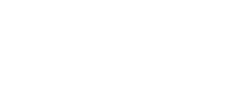 Diamant Software Logo