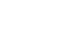 DOOZER   Logo