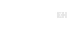 Endress+Hauser Messtechnik Logo