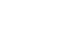 Etecture Logo