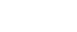 EXXETA Logo