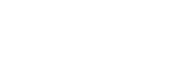 Finanz-Informatik Plus Logo