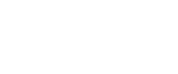 farm facts Logo