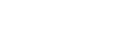 Finanz Informatik Logo