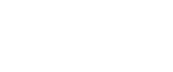 Flaschenpost  Logo