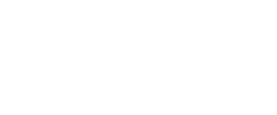 ForkOn Logo