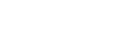 Fressnapf Logo