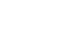 G Data Software Logo