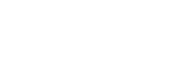 gisa Logo