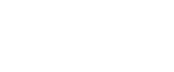 GetSlash Logo