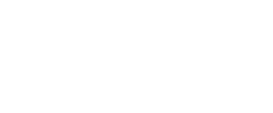 Goldbeck Logo