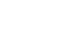 HÄVG Rechenzentrum GmbH Logo