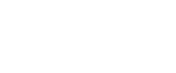 Handeslbatt Logo