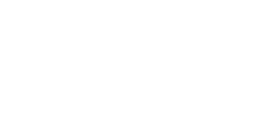 Hanseatic Bank Logo