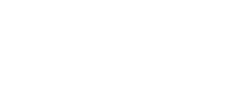 Hensoldt Logo