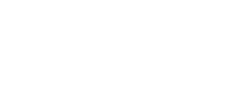 Hornbach Logo