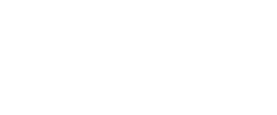 ipi Logo