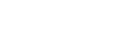 InVision Logo