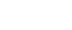 Ingentis Logo