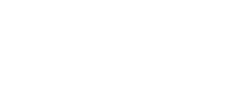 Innoopract Logo