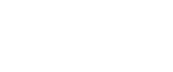 Jambit Logo