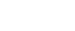 jimdo Logo