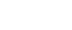 Jung DMS & CIE Logo